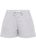 SHORTS Grigio Autry