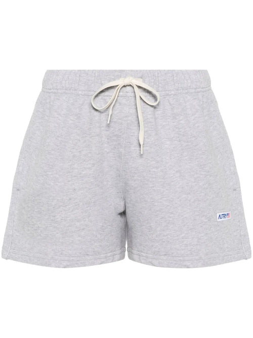 SHORTS Grigio Autry