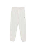 PANTALONE FELPA Grigio Autry