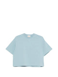 T-SHIRT Azzurro Autry