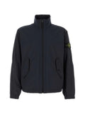GIACCA Blu Stone Island