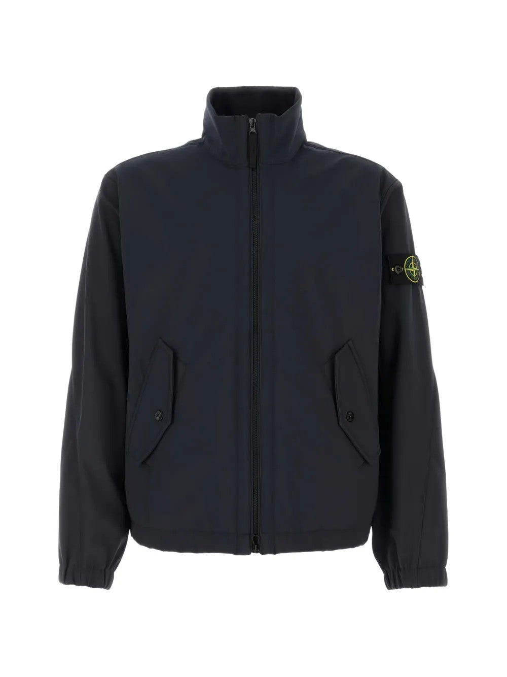 GIACCA Blu Stone Island