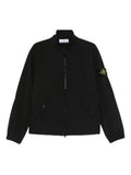 GIACCA Nero Stone Island