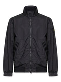 GIACCA Nero Stone Island