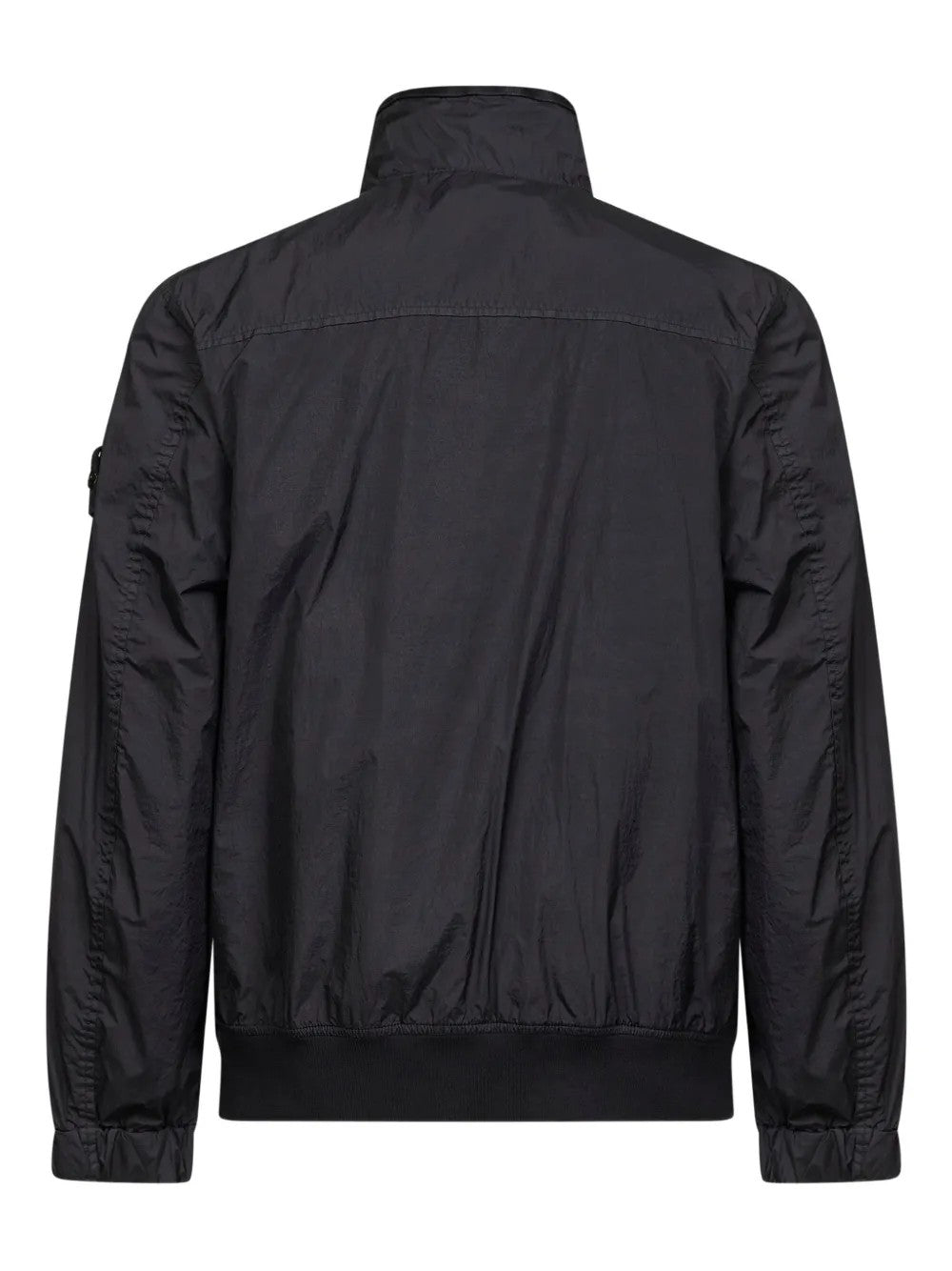 GIACCA Nero Stone Island