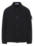 GIACCA Nero Stone Island