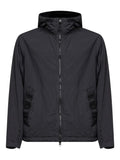 GIACCA Nero Stone Island