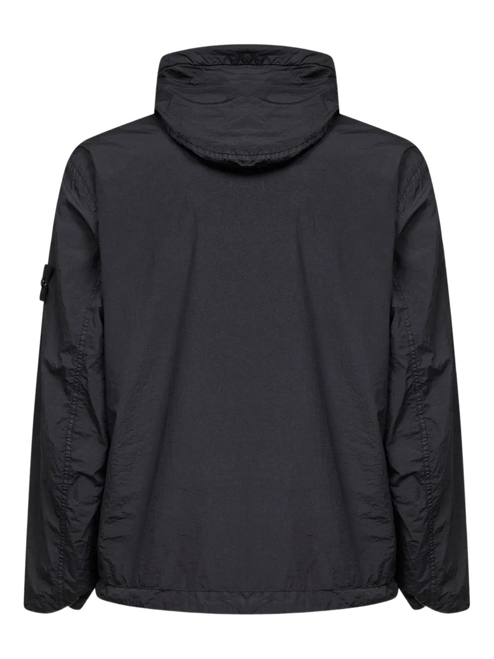 GIACCA Nero Stone Island