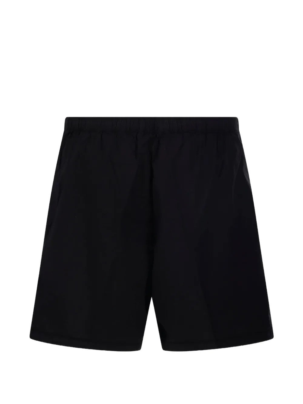 PANTALONCINO Nero Stone Island