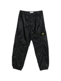 PANTALONE Blu Stone Island