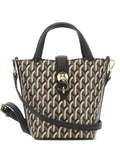 BORSA  Nero Dellest
