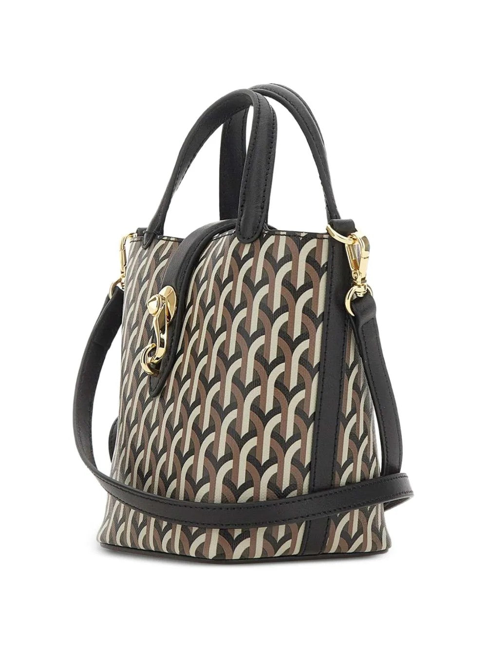 BORSA  Nero Dellest