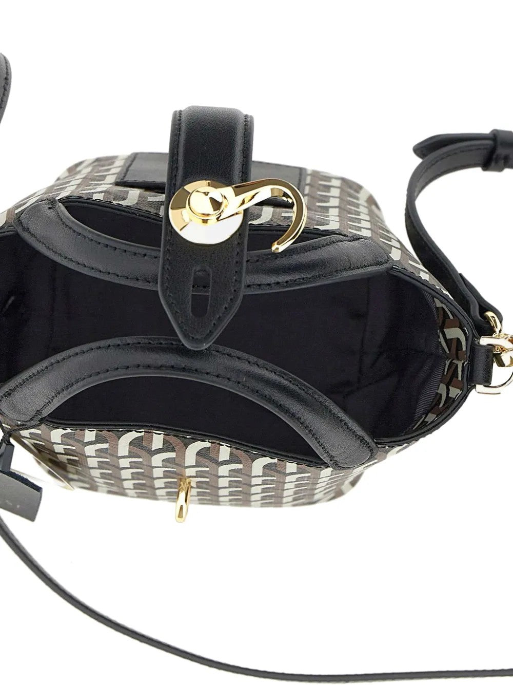 BORSA  Nero Dellest