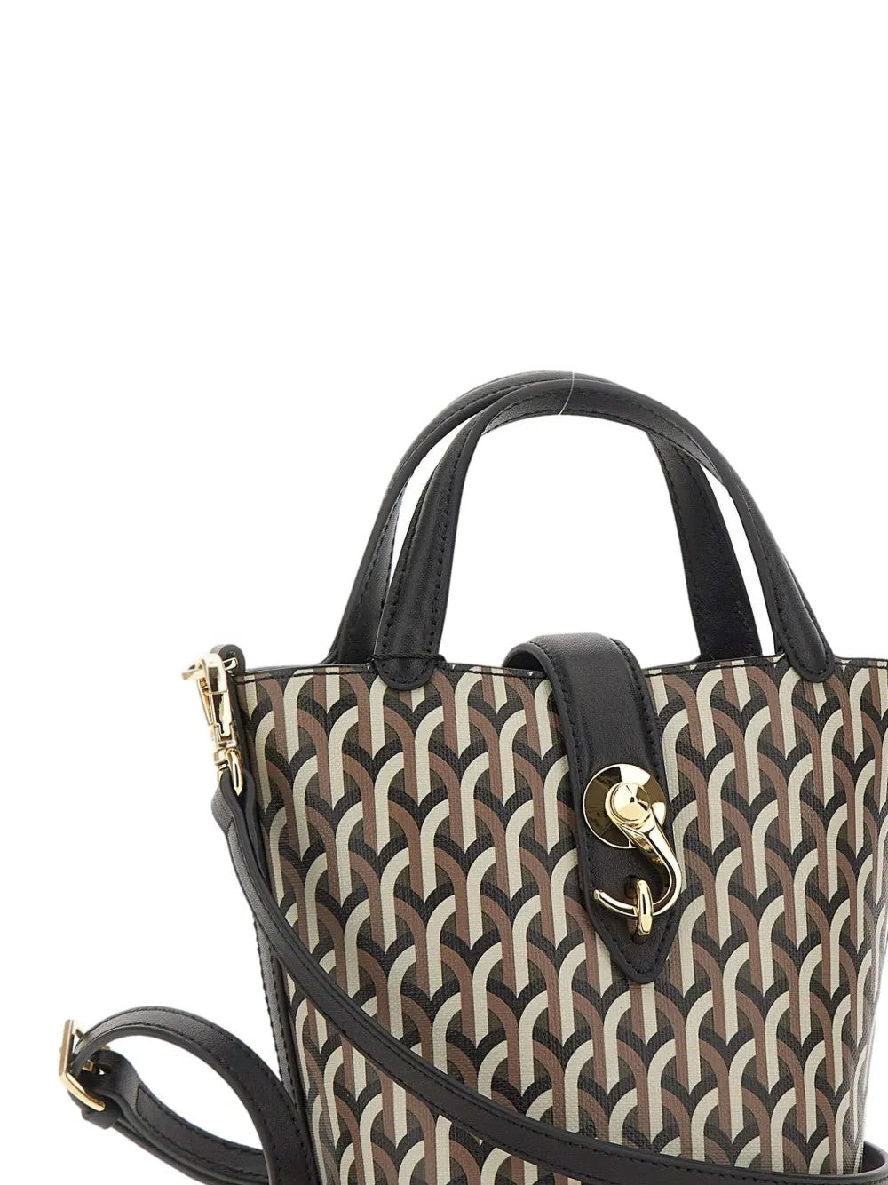 BORSA  Nero Dellest