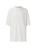 T-SHIRT Bianco Drkshdw