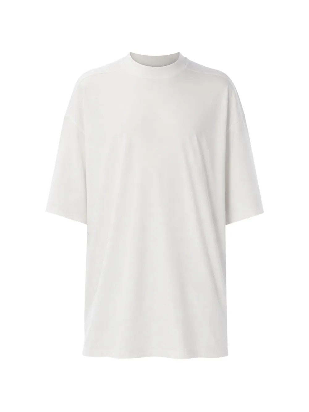 T-SHIRT Bianco Drkshdw