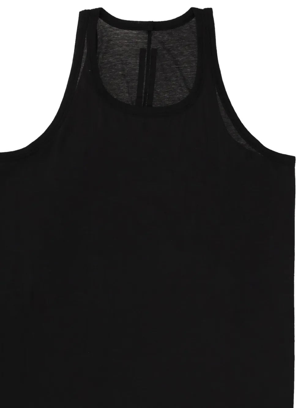 CANOTTA Nero Drkshdw