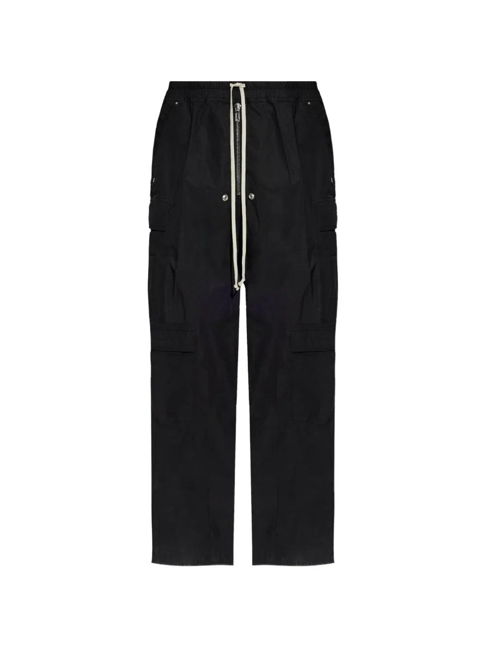 CARGO OVER  Nero Drkshdw