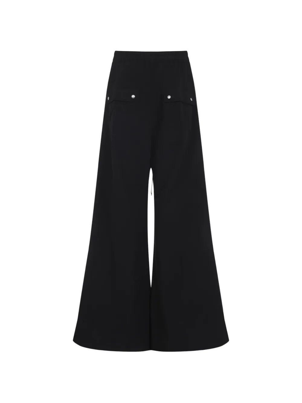 CARGO OVER  Nero Drkshdw