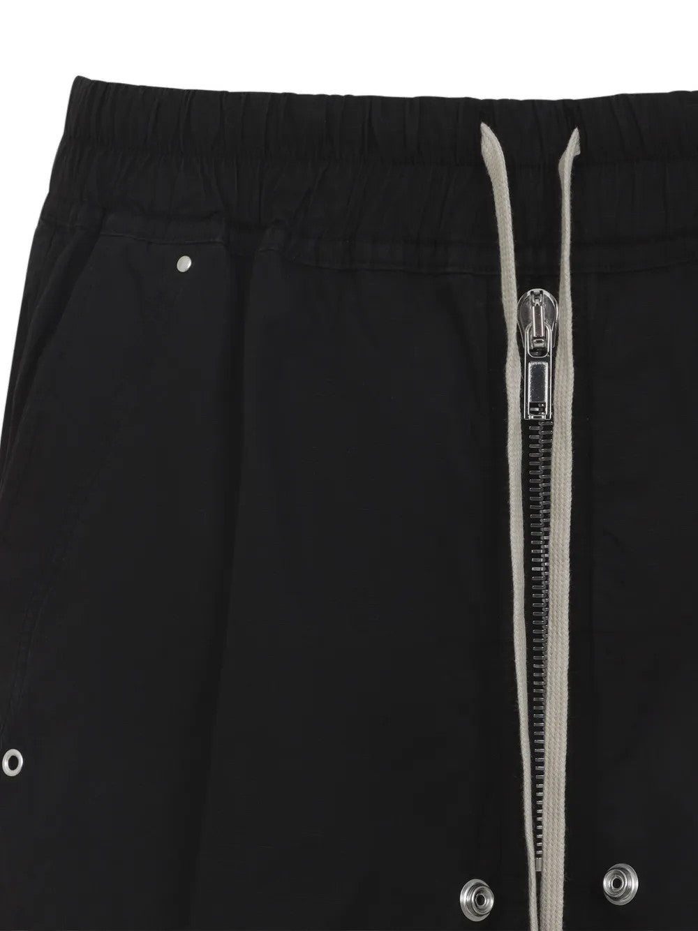 CARGO OVER  Nero Drkshdw