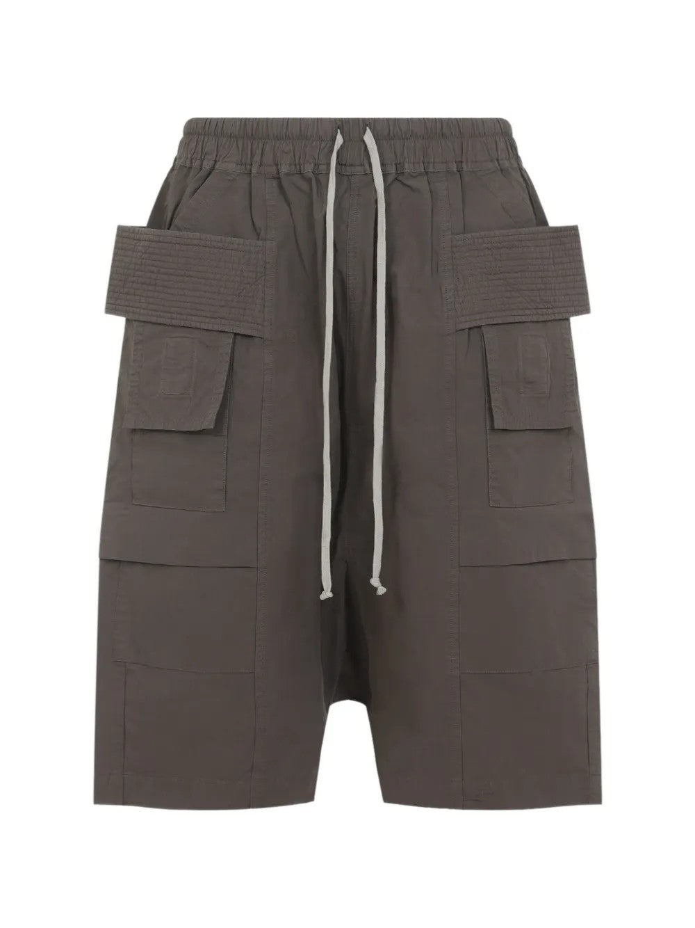 SHORTS Tortora Drkshdw