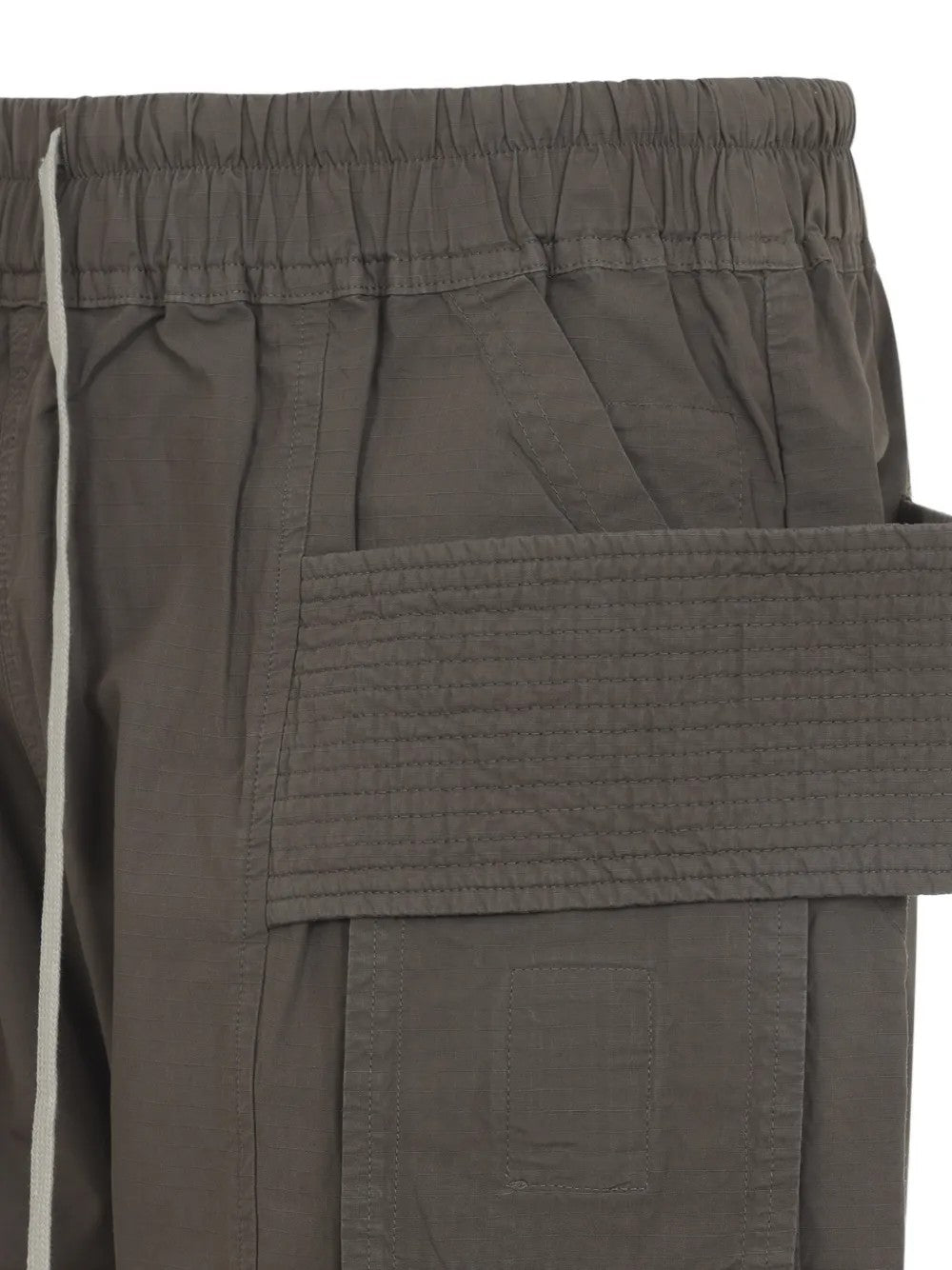 SHORTS Tortora Drkshdw