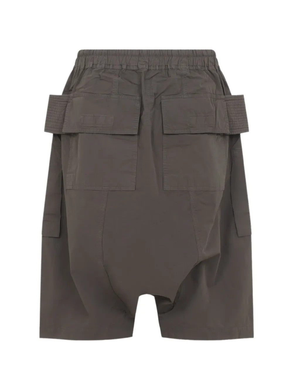 SHORTS Tortora Drkshdw