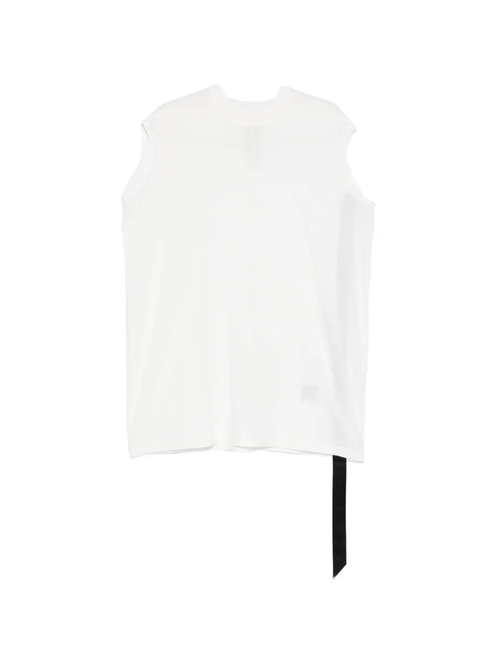 T-SHIRT Bianco Drkshdw