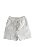 SHORTS Bianco Drkshdw