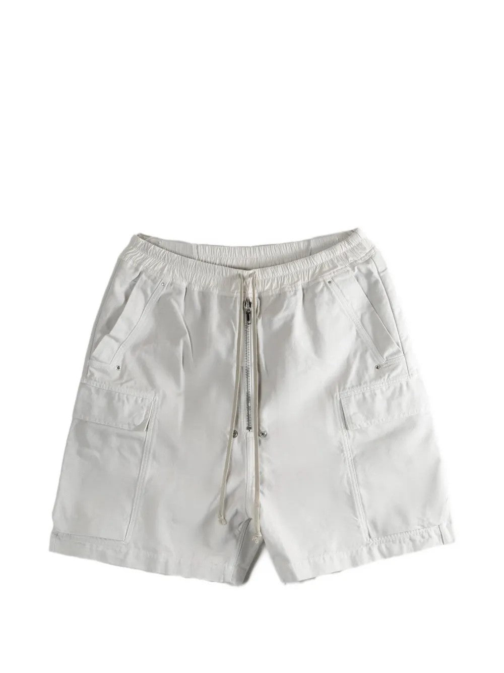 SHORTS Bianco Drkshdw