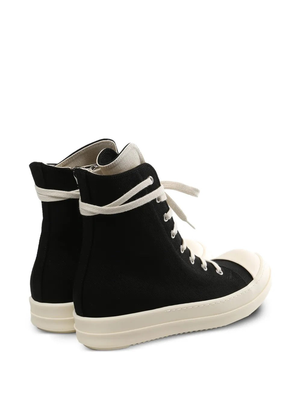 SNEAKER Nero Drkshdw