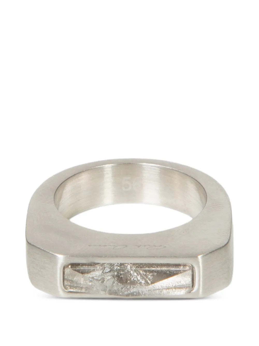 ANELLO Palladio Drkshdw