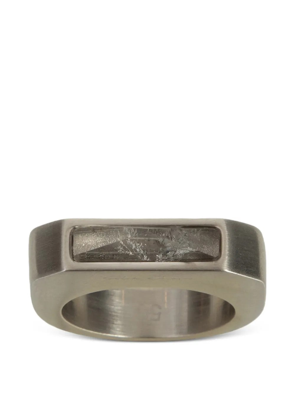 ANELLO Palladio Drkshdw