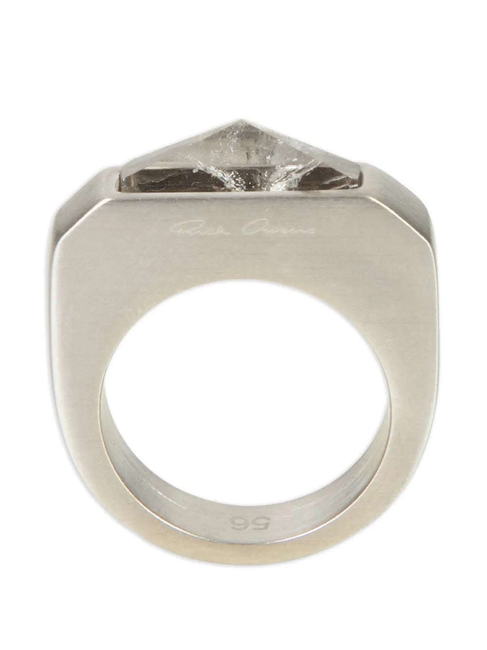 ANELLO Palladio Drkshdw