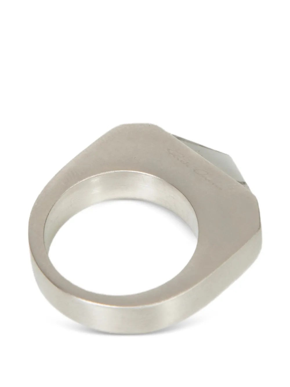 ANELLO Palladio Drkshdw