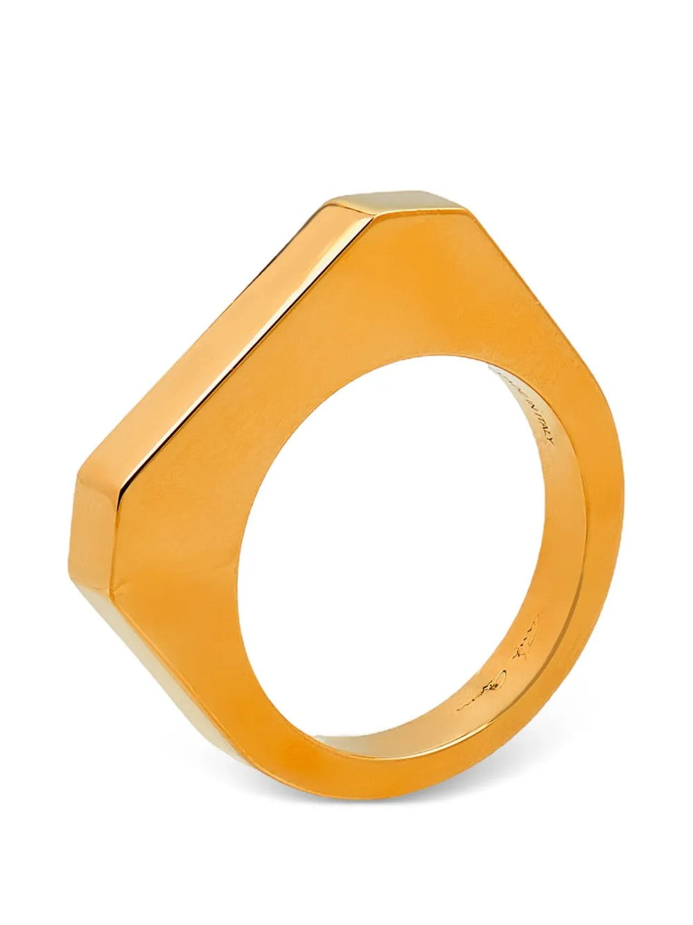 ANELLO Oro Drkshdw