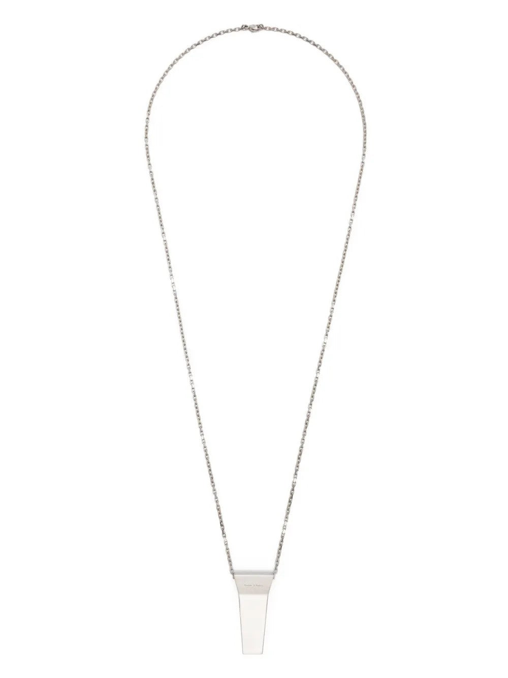 COLLANA Palladio Drkshdw