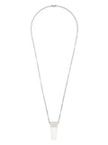 COLLANA Palladio Drkshdw