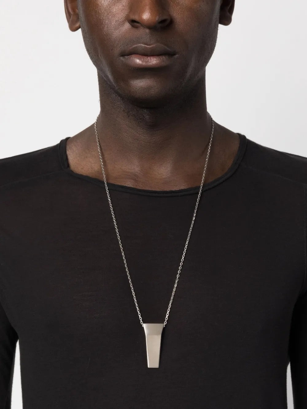 COLLANA Palladio Drkshdw