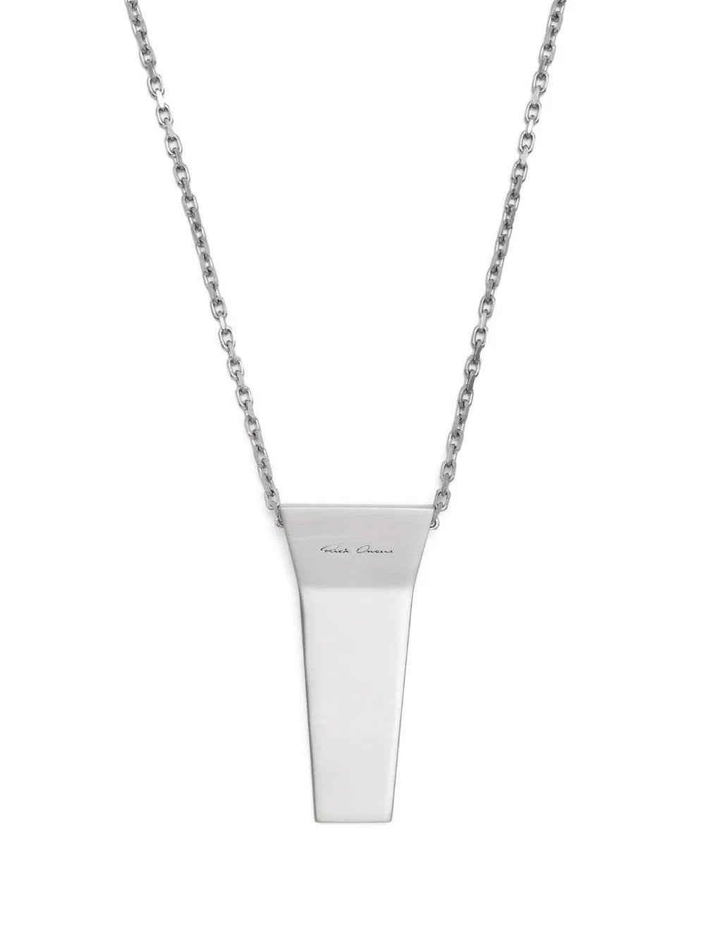 COLLANA Palladio Drkshdw