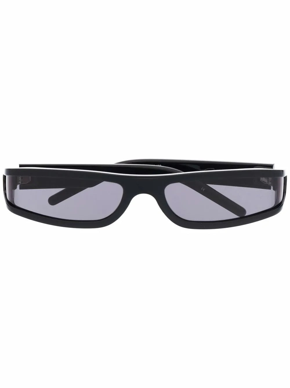 OCCHIALE DA SOLE Nero Drkshdw