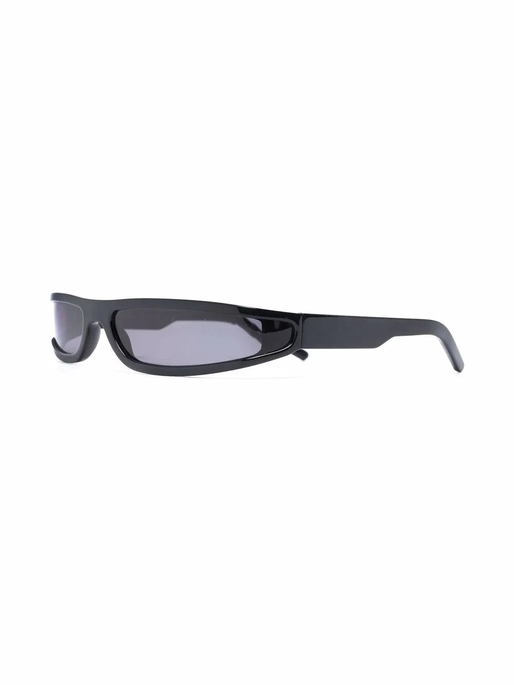 OCCHIALE DA SOLE Nero Drkshdw