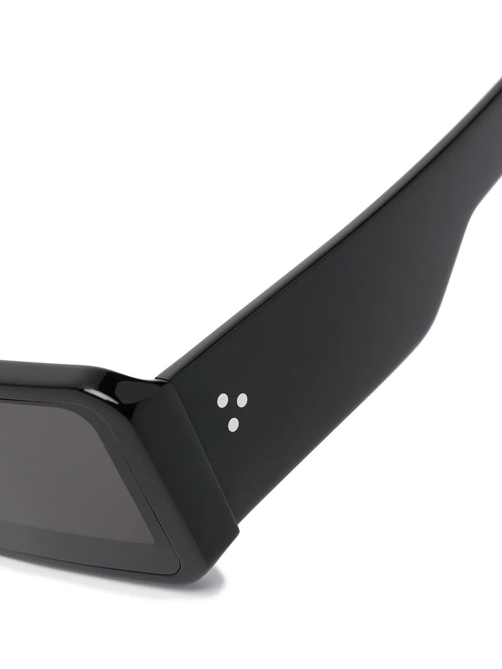 OCCHIALE DA SOLE Nero Drkshdw