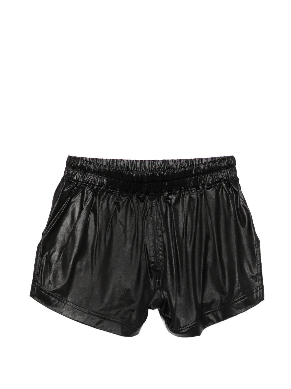 SHORTS Nero Drkshdw