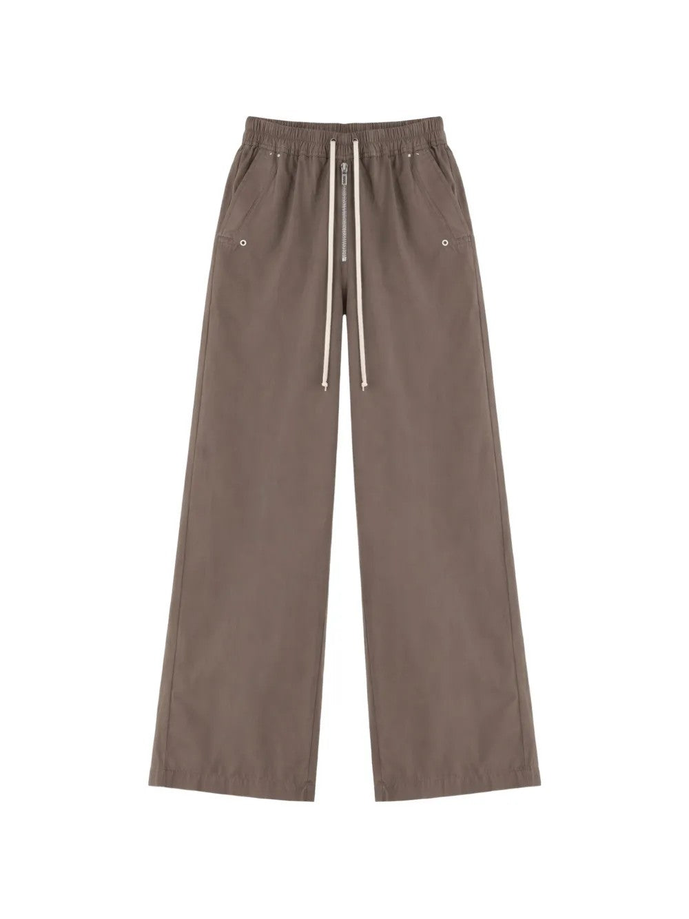 CARGO OVER  Tortora Drkshdw