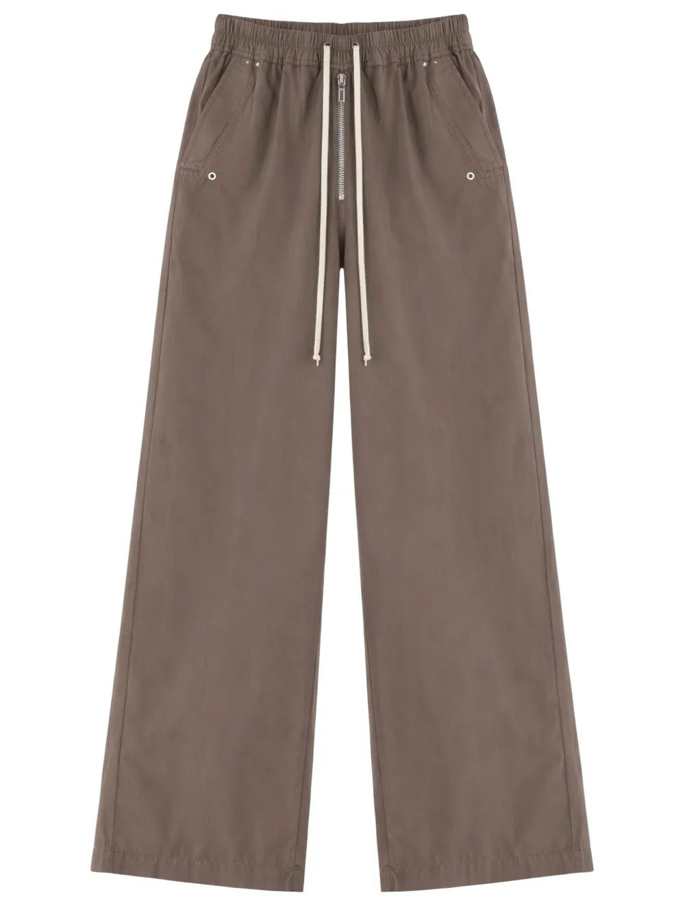 CARGO OVER  Tortora Drkshdw