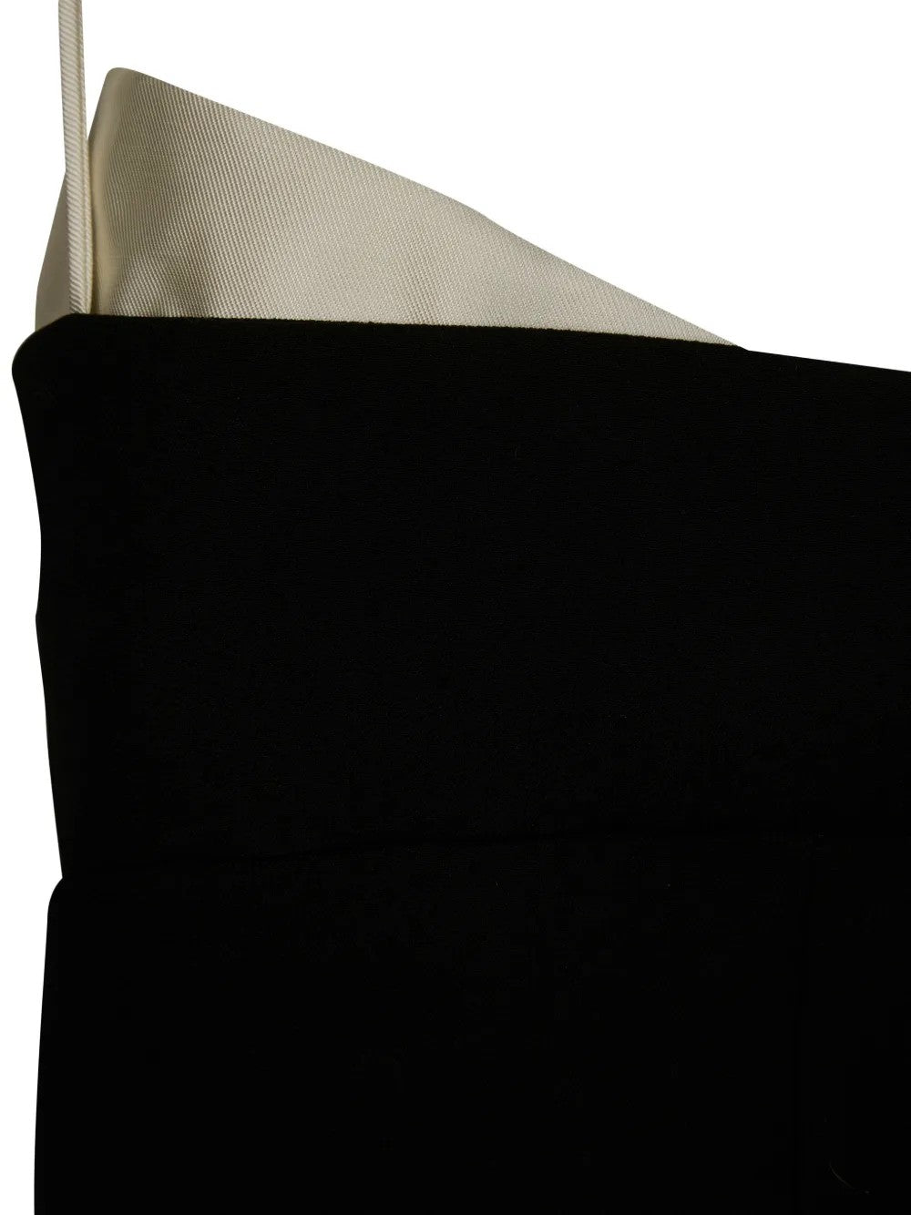 ABITO DONNA Nero Entire Studios