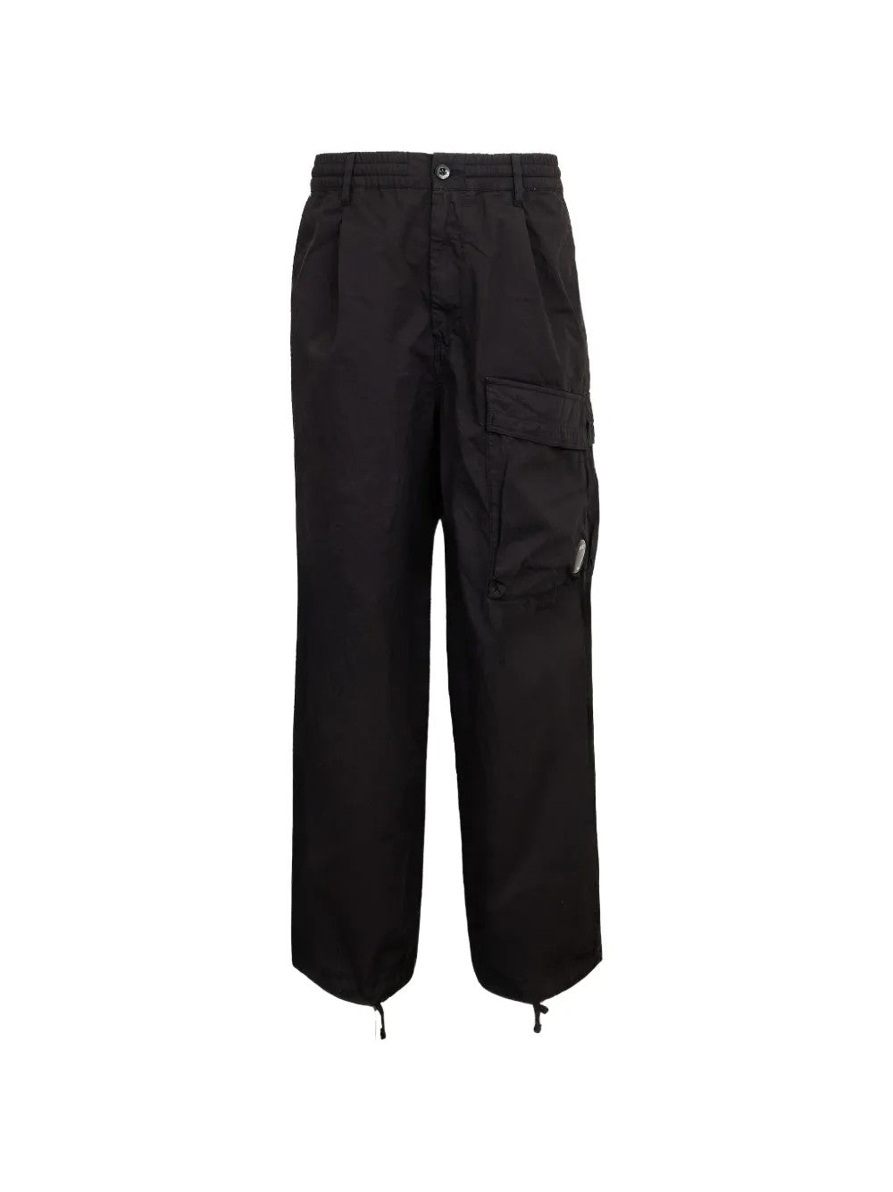 PANTALONE Nero C.p. Company
