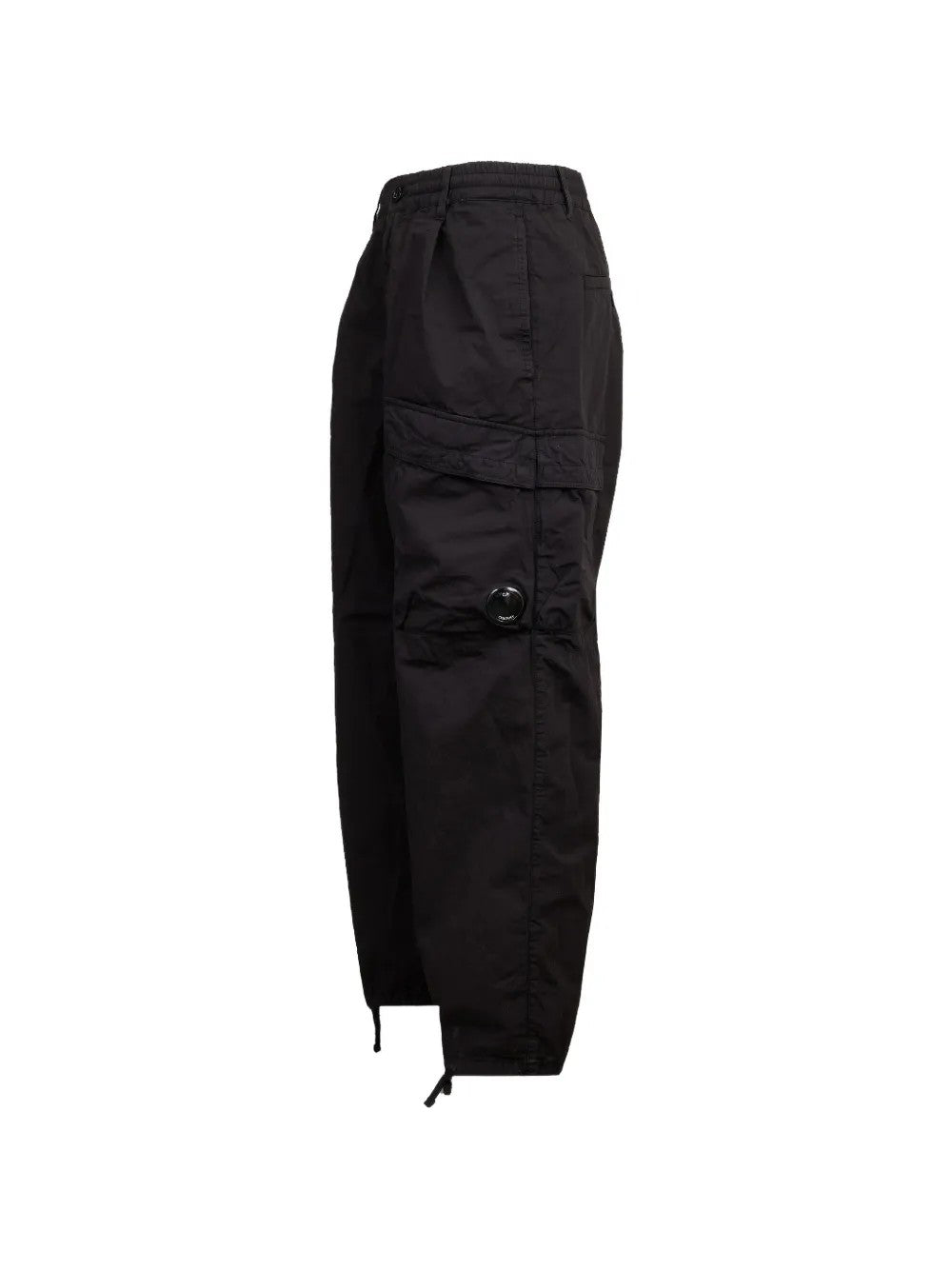 PANTALONE Nero C.p. Company