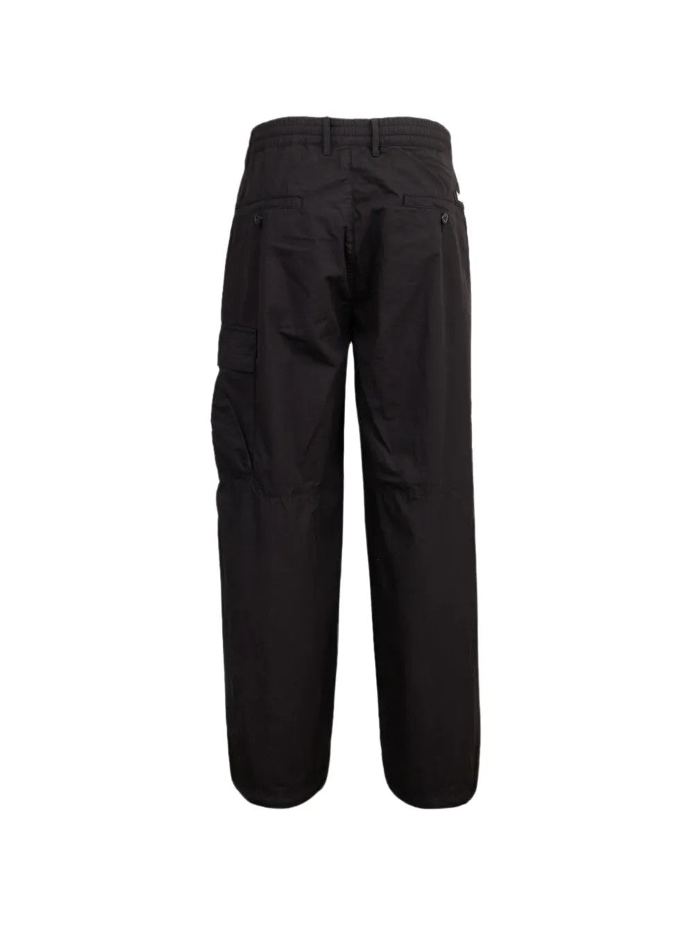 PANTALONE Nero C.p. Company